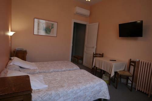 Hotel Castel Regina