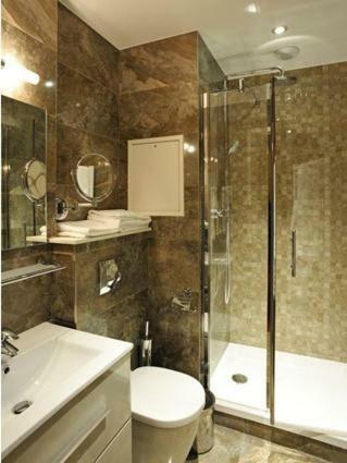 Hotel H�tel Spa Thermalia