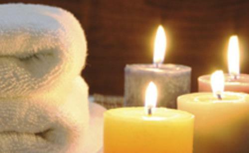 Hotel H�tel Spa Thermalia