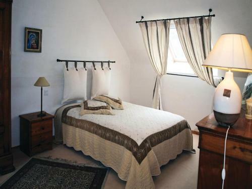 Holiday Home Nanthiat L-693