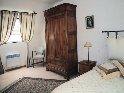 Holiday Home Nanthiat L-693