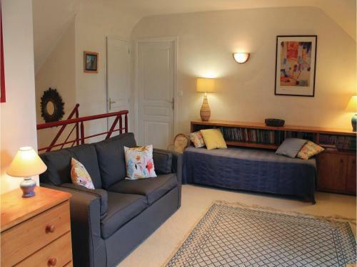 Holiday Home Nanthiat L-693