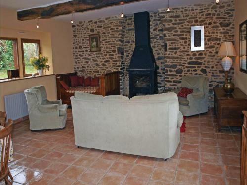 Holiday Home Nanthiat L-693