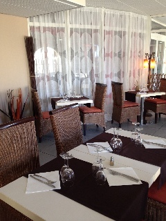 Jasses De Camargue - R�sidence