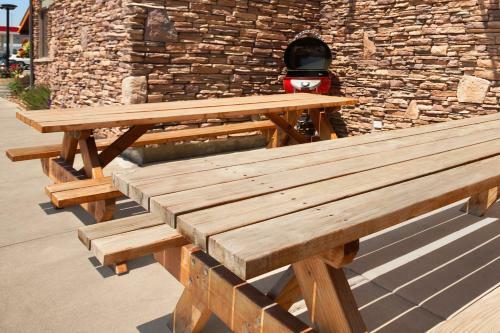 Hotel Super 8 Columbus