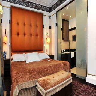 Grand Hotel Barri�re