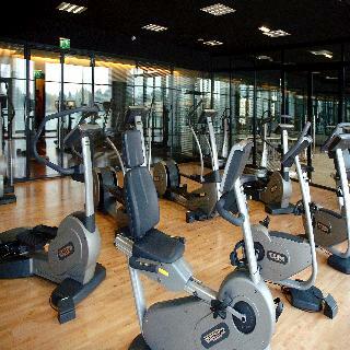 Grand Hotel Barri�re