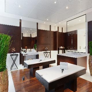 Grand Hotel Barri�re