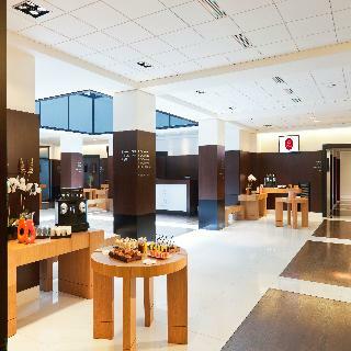 Grand Hotel Barri�re