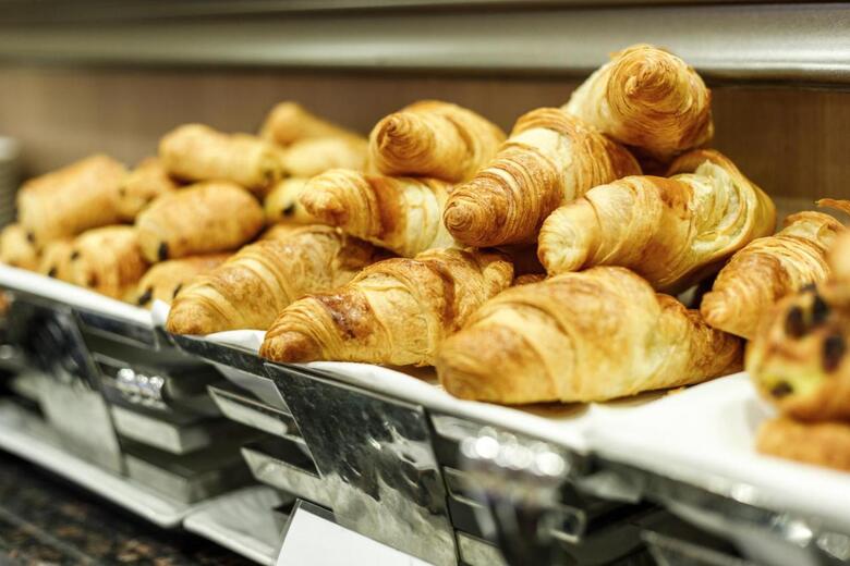 Hotel Adagio Original Thoiry Gen�ve