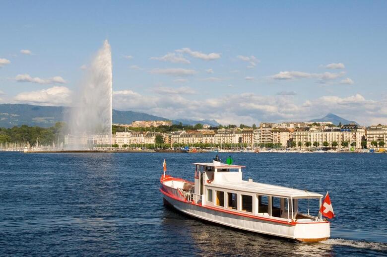 Hotel Adagio Original Thoiry Gen�ve