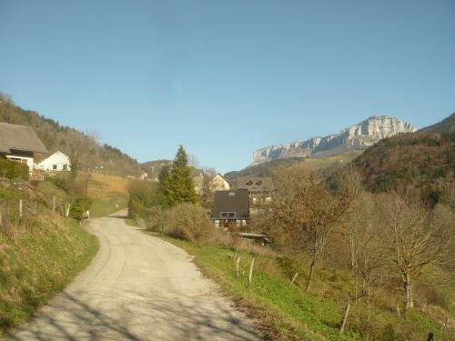 Bed & Breakfast La Chouette � L'heure Du Pinson