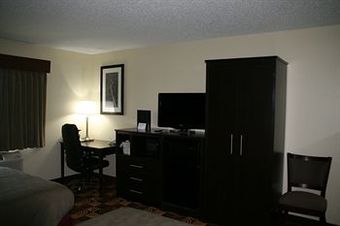 Hotel Americinn Lodge & Suites Elkhorn