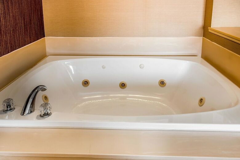 Hotel Comfort Inn Chelsea