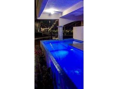 Hotel Marina Banderas Suites