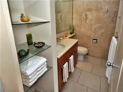 Hotel Marina Banderas Suites