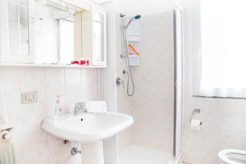 Apartamento Casa Vacanze Cau