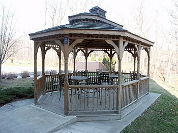 Hotel Candlewood Suites Parsippany-morris Plains