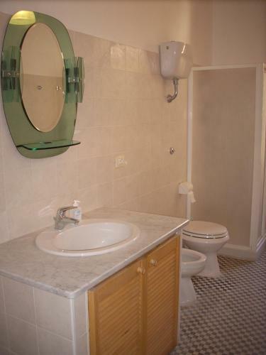 Bed & Breakfast Il Giardino Del Nespolo