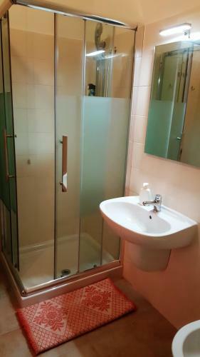 Bed & Breakfast Il Giardino Del Nespolo