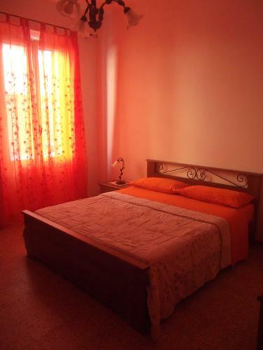 Bed & Breakfast Il Giardino Del Nespolo