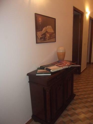 Bed & Breakfast Il Giardino Del Nespolo