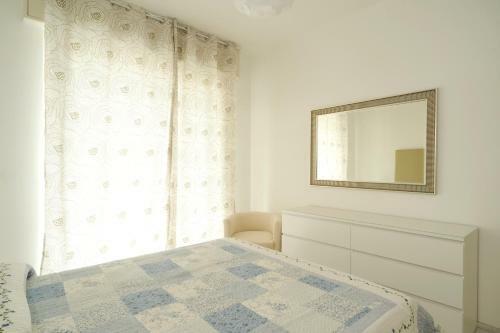 Apartamento Casa Vacanze Medit