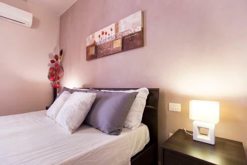 Apartamento Alghero Holiday Rentals