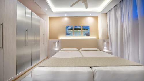 Hotel Bull Eugenia Victoria