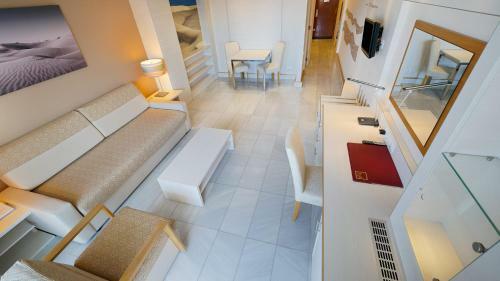 Hotel Bull Eugenia Victoria