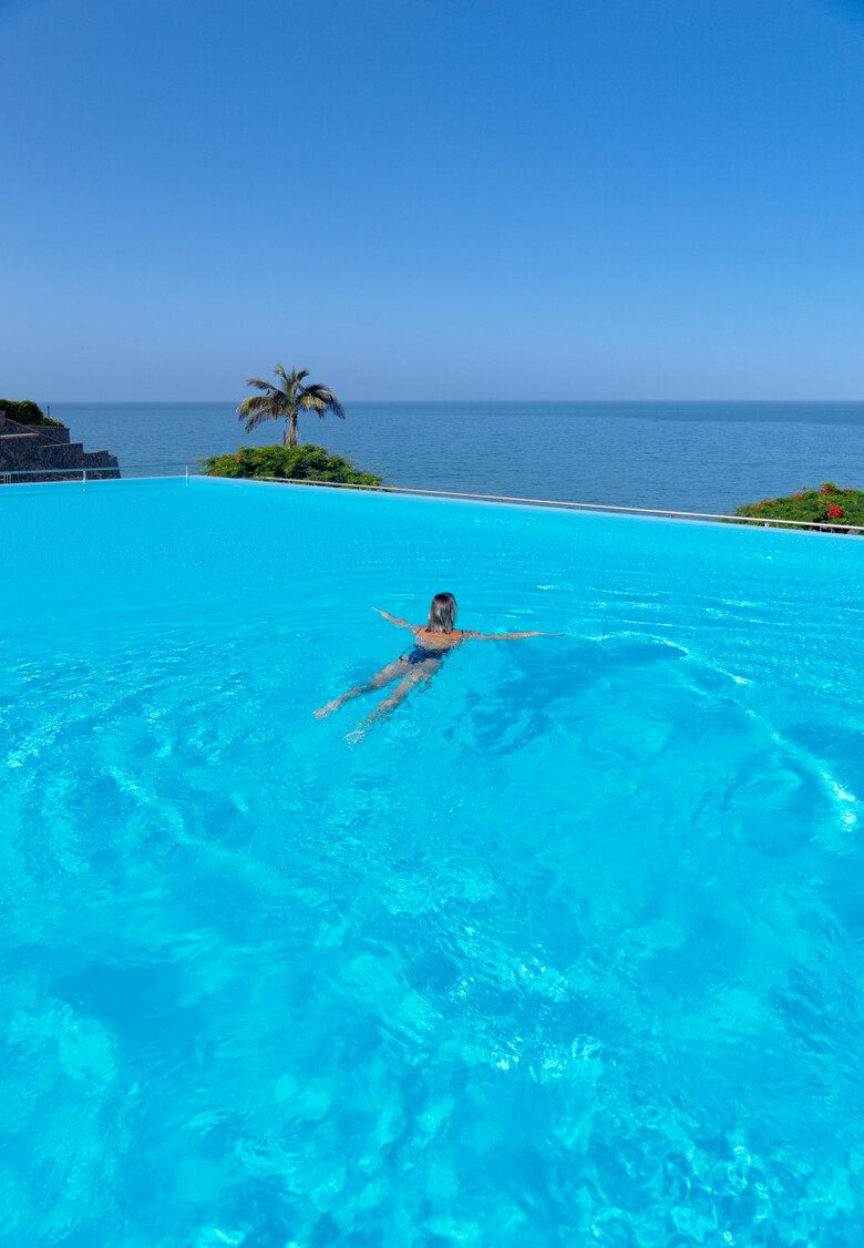 Hotel H10 Playa Meloneras Horizons Collection