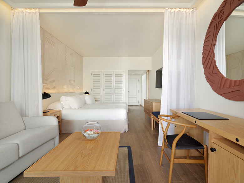 Hotel H10 Playa Meloneras Horizons Collection
