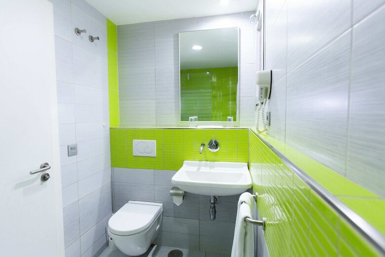 Aparthotel Riosol