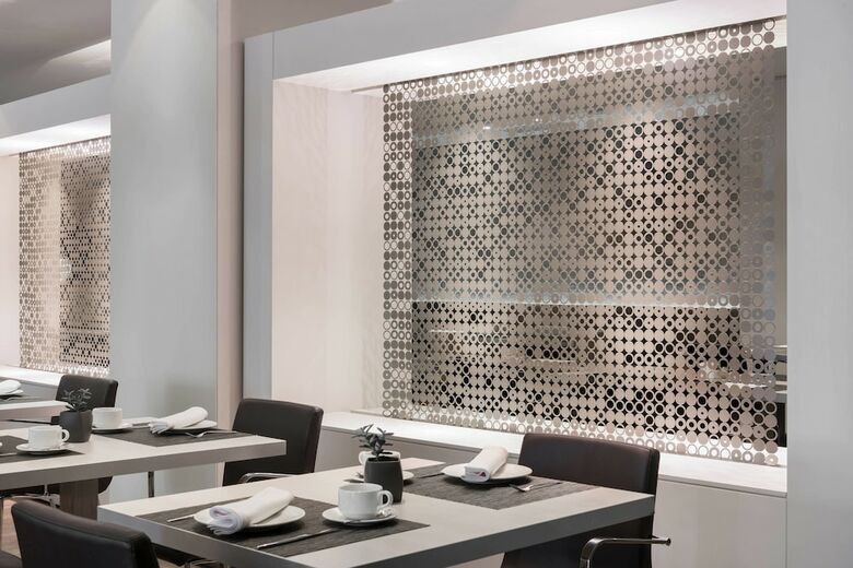 AC Hotel Iberia Las Palmas By Marriott