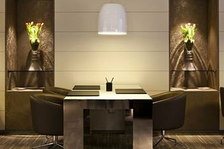 AC Hotel Iberia Las Palmas By Marriott