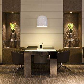 AC Hotel Iberia Las Palmas By Marriott
