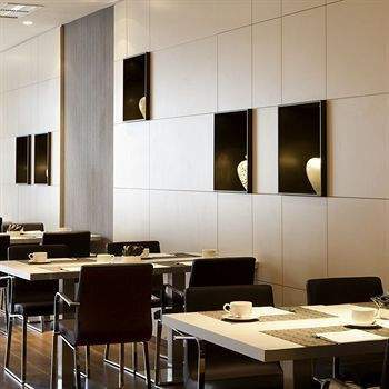 AC Hotel Iberia Las Palmas By Marriott