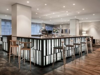 AC Hotel Iberia Las Palmas By Marriott