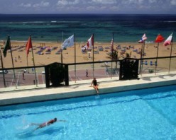 Hotel Melia Las Palmas (.)