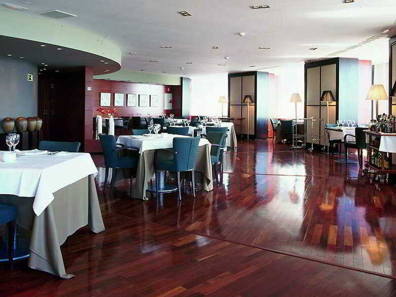 AC Hotel Gran Canaria By Marriott