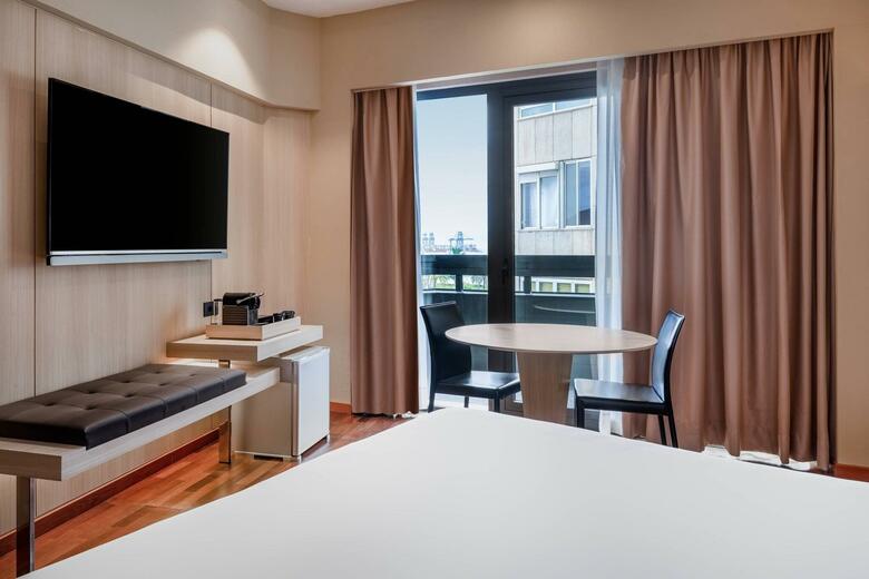 AC Hotel Gran Canaria By Marriott