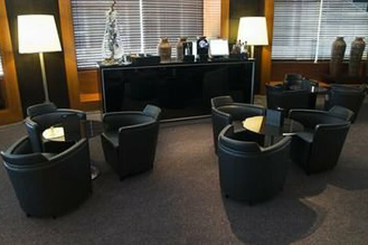 AC Hotel Gran Canaria By Marriott