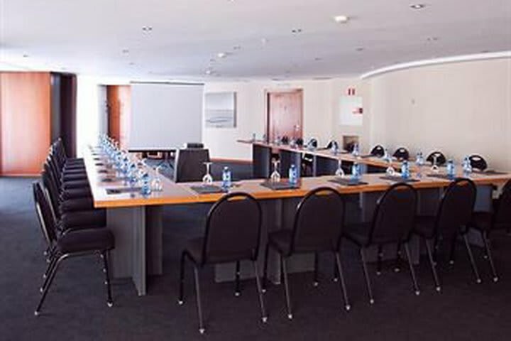 AC Hotel Gran Canaria By Marriott