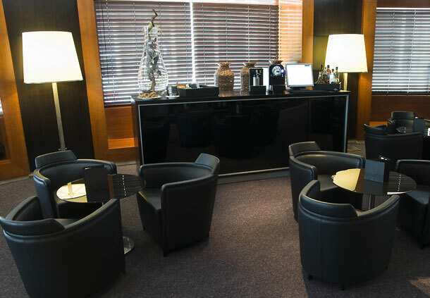 AC Hotel Gran Canaria By Marriott