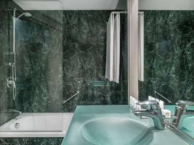 AC Hotel Gran Canaria By Marriott