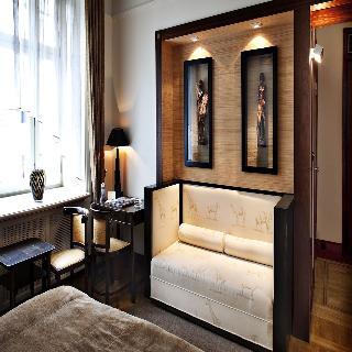 Hotel Rialto