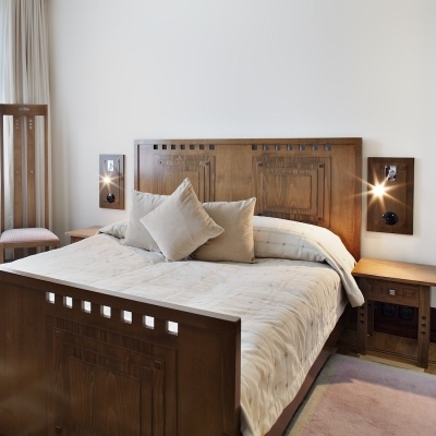 Hotel Rialto