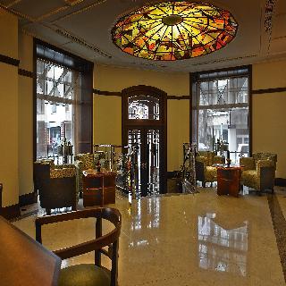 Hotel Rialto