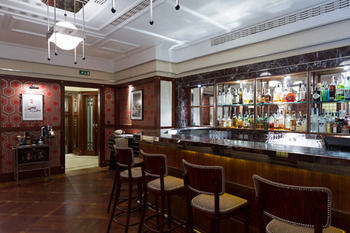 Hotel Rialto