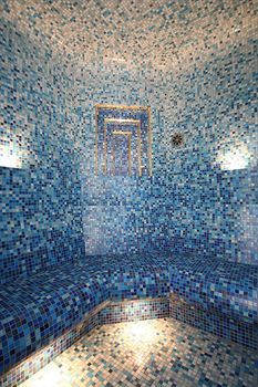 Hotel Rialto